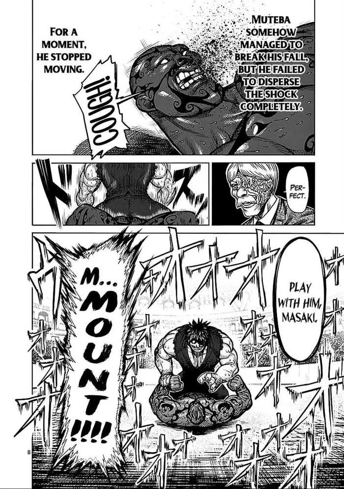 Kengan Ashura Chapter 71 image 08_optimized
